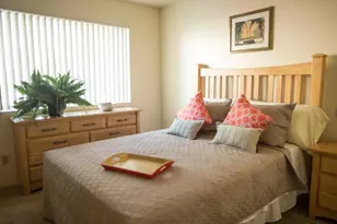 8450 N 67th Ave, Glendale, AZ 85302 - Photo 3