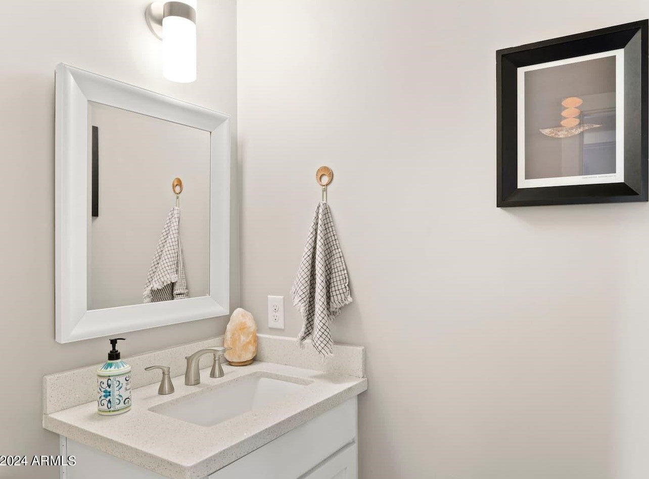 1645 Willetta St, Phoenix AZ 85007-1820 exterior