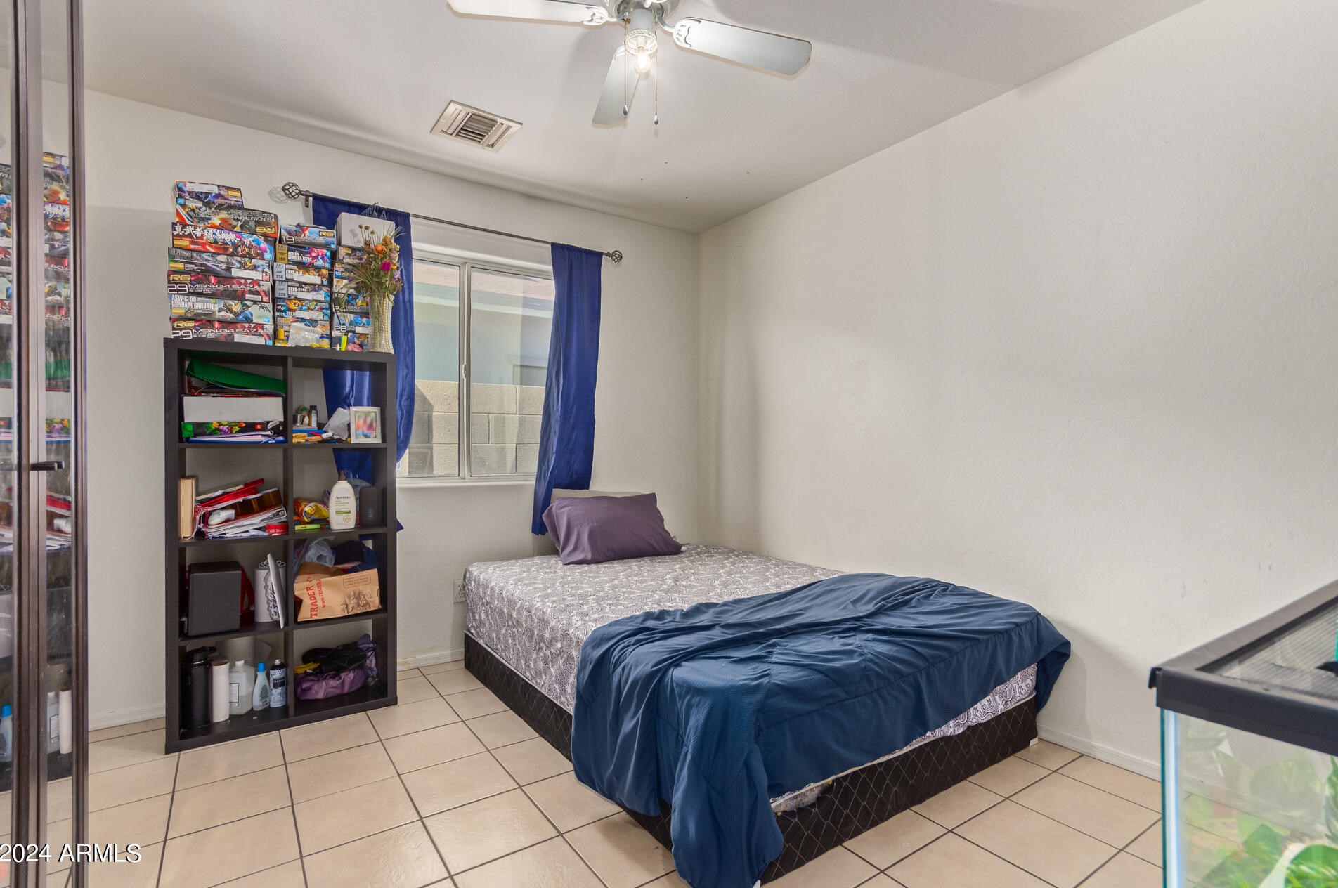 1106 29th St, Phoenix AZ  85008-5010 exterior
