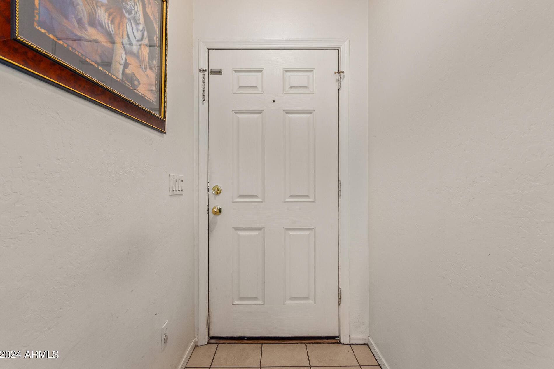 1106 29th St, Phoenix AZ  85008-5010 exterior