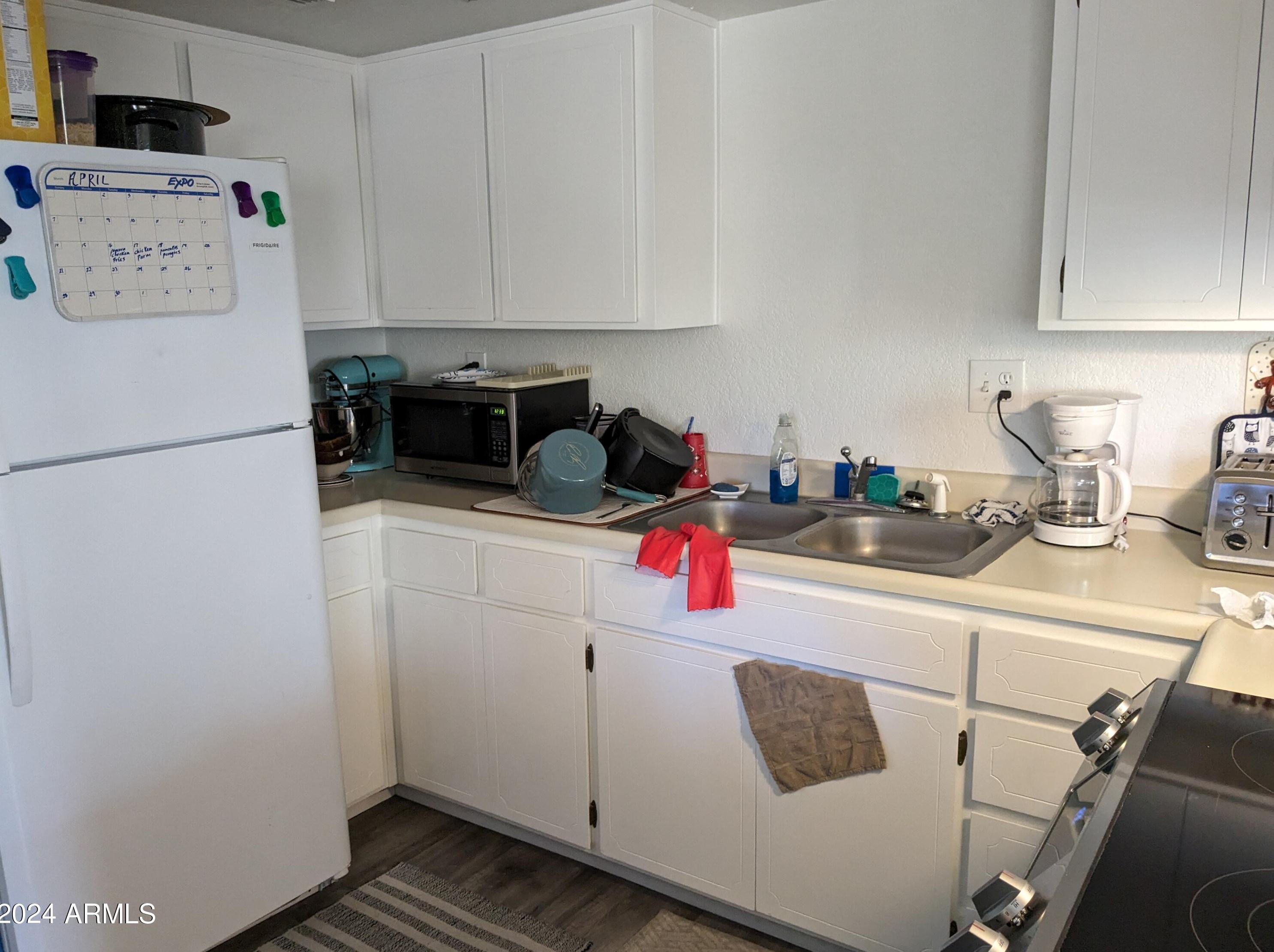 205 E Forest Dr #11, Payson, AZ 85541