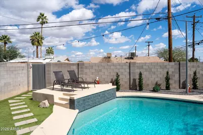 423 N 73rd Place, Scottsdale, AZ 85257 - Photo 5