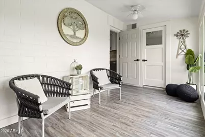 423 N 73rd Place, Scottsdale, AZ 85257 - Photo 25