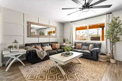 423 N 73rd Place, Scottsdale, AZ 85257 - Photo 11