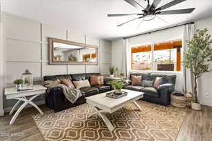 423 N 73rd Pl, Scottsdale, AZ 85257 - Photo 11