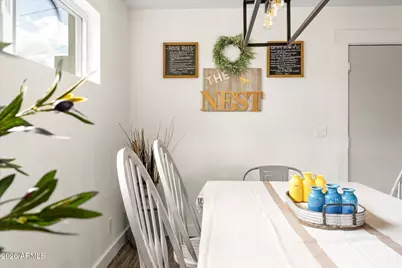 423 N 73rd Place, Scottsdale, AZ 85257 - Photo 17