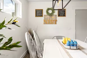 423 N 73rd Pl, Scottsdale, AZ 85257 - Photo 17