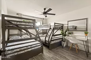 423 N 73rd Pl, Scottsdale, AZ 85257 - Photo 41