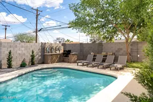 423 N 73rd Pl, Scottsdale, AZ 85257 - Photo 45