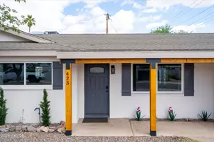 423 N 73rd Pl, Scottsdale, AZ 85257 - Photo 3