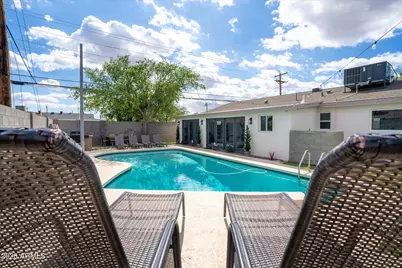 423 N 73rd Place, Scottsdale, AZ 85257 - Photo 49
