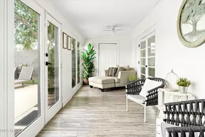 423 N 73rd Place, Scottsdale, AZ 85257 - Photo 21