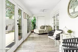 423 N 73rd Pl, Scottsdale, AZ 85257 - Photo 21