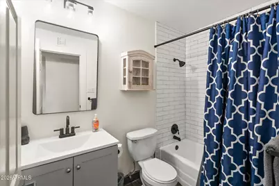 423 N 73rd Place, Scottsdale, AZ 85257 - Photo 39