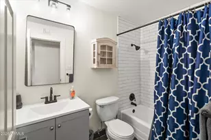 423 N 73rd Pl, Scottsdale, AZ 85257 - Photo 39