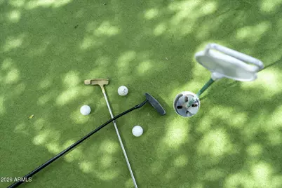 423 N 73rd Place, Scottsdale, AZ 85257 - Photo 47