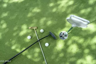 423 N 73rd Pl, Scottsdale, AZ 85257 - Photo 47