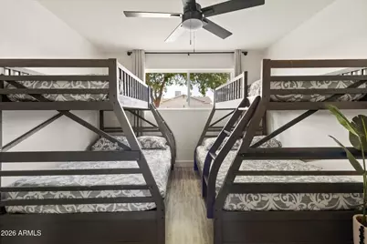 423 N 73rd Place, Scottsdale, AZ 85257 - Photo 35