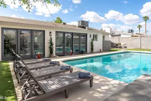 423 N 73rd Pl, Scottsdale, AZ 85257 - Photo 1