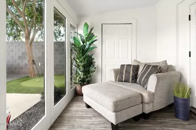 423 N 73rd Place, Scottsdale, AZ 85257 - Photo 23