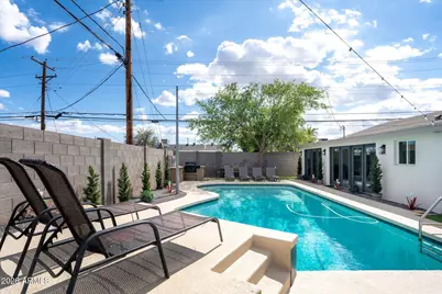 423 N 73rd Place, Scottsdale, AZ 85257 - Photo 51
