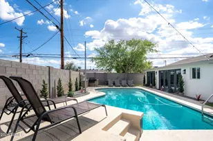 423 N 73rd Pl, Scottsdale, AZ 85257 - Photo 51