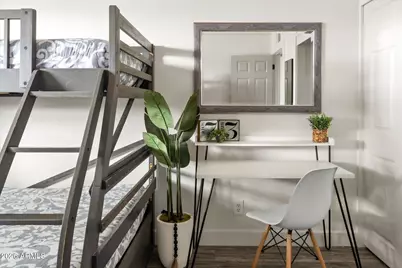 423 N 73rd Place, Scottsdale, AZ 85257 - Photo 33