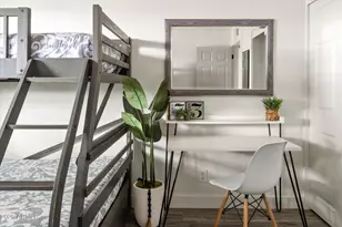 423 N 73rd Pl, Scottsdale, AZ 85257 - Photo 33