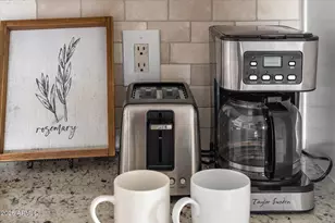 423 N 73rd Pl, Scottsdale, AZ 85257 - Photo 15