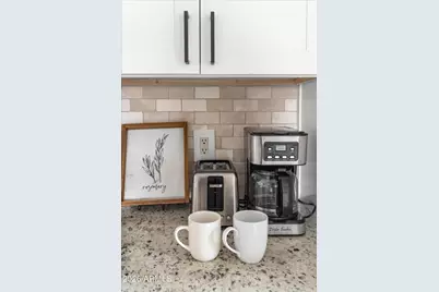 423 N 73rd Place, Scottsdale, AZ 85257 - Photo 19