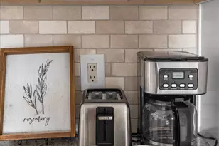 423 N 73rd Pl, Scottsdale, AZ 85257 - Photo 19