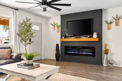 423 N 73rd Place, Scottsdale, AZ 85257 - Photo 7