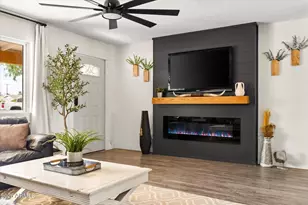 423 N 73rd Pl, Scottsdale, AZ 85257 - Photo 7