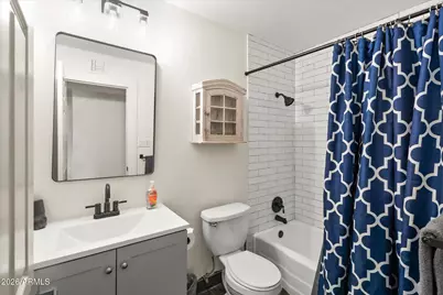 423 N 73rd Place, Scottsdale, AZ 85257 - Photo 39