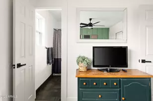 423 N 73rd Pl, Scottsdale, AZ 85257 - Photo 29