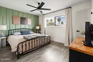 423 N 73rd Pl, Scottsdale, AZ 85257 - Photo 27