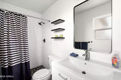 423 N 73rd Place, Scottsdale, AZ 85257 - Photo 31