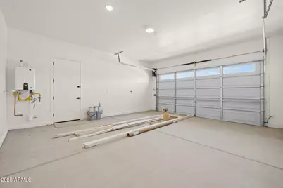 22437 E Cattle Drive, Queen Creek, AZ 85142 - Photo 39