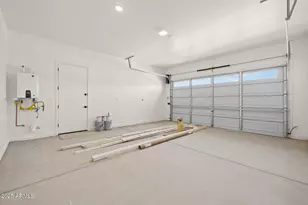 22437 E Cattle Dr, Queen Creek, AZ 85142 - Photo 39