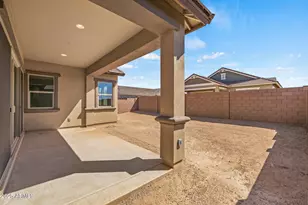 22437 E Cattle Dr, Queen Creek, AZ 85142 - Photo 43