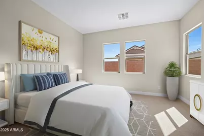 22437 E Cattle Drive, Queen Creek, AZ 85142 - Photo 23