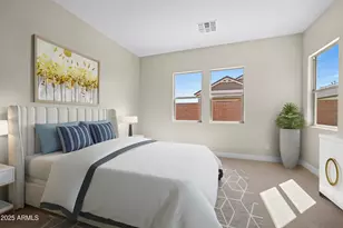 22437 E Cattle Dr, Queen Creek, AZ 85142 - Photo 23