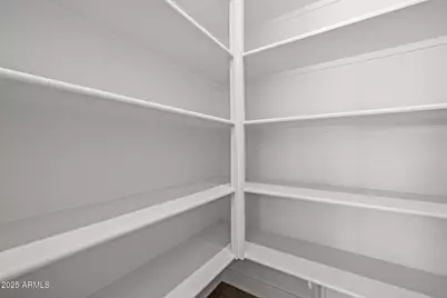 22437 E Cattle Drive, Queen Creek, AZ 85142 - Photo 21