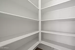 22437 E Cattle Dr, Queen Creek, AZ 85142 - Photo 21