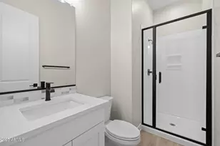 22437 E Cattle Dr, Queen Creek, AZ 85142 - Photo 35