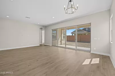 22437 E Cattle Drive, Queen Creek, AZ 85142 - Photo 17