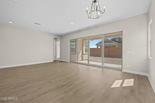 22437 E Cattle Dr, Queen Creek, AZ 85142 - Photo 17