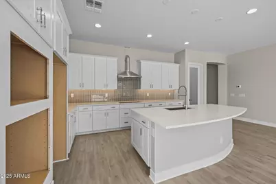 22437 E Cattle Drive, Queen Creek, AZ 85142 - Photo 19