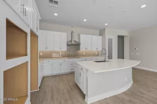 22437 E Cattle Dr, Queen Creek, AZ 85142 - Photo 19
