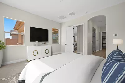 22437 E Cattle Drive, Queen Creek, AZ 85142 - Photo 25